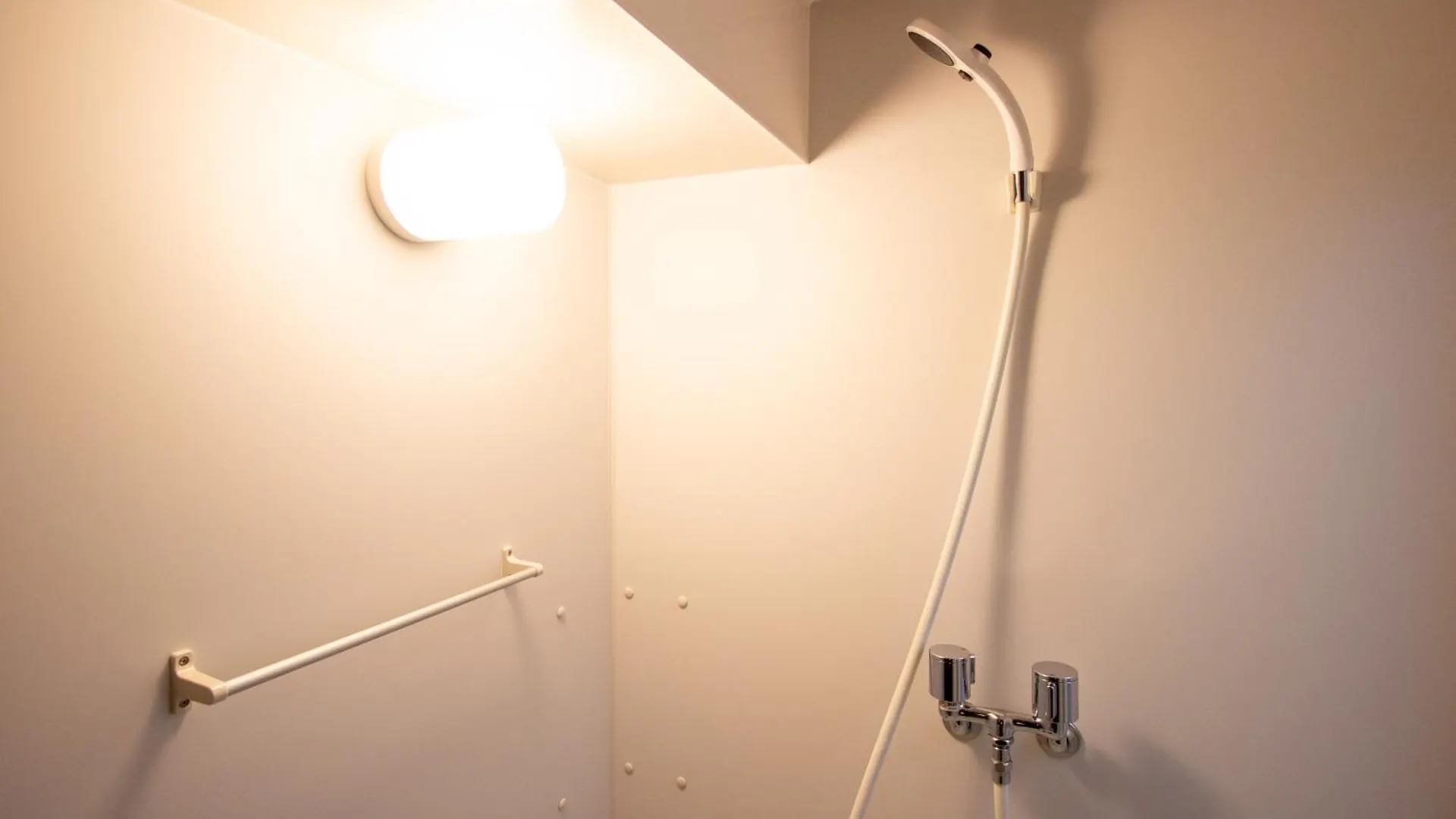 Hotel Fu-Rin Fukuoka  0*, Fukuoka (Fukuoka)