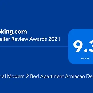 https://central-modern-2-bed-apartment-armacao-de-pera.hotelaalgarve.com
