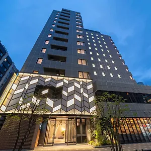 Oriental Express Tenjin Fukuoka (Fukuoka)