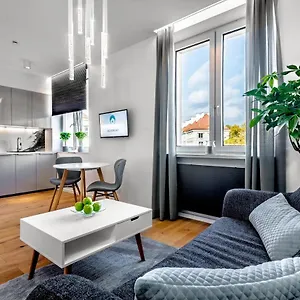https://koszykowa-suite-apartament-w-centrum-warszawy.warsawhotelspoland.com