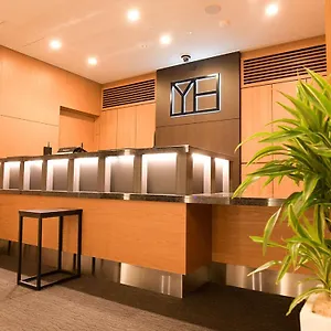 Style Hakata Fukuoka (Fukuoka)