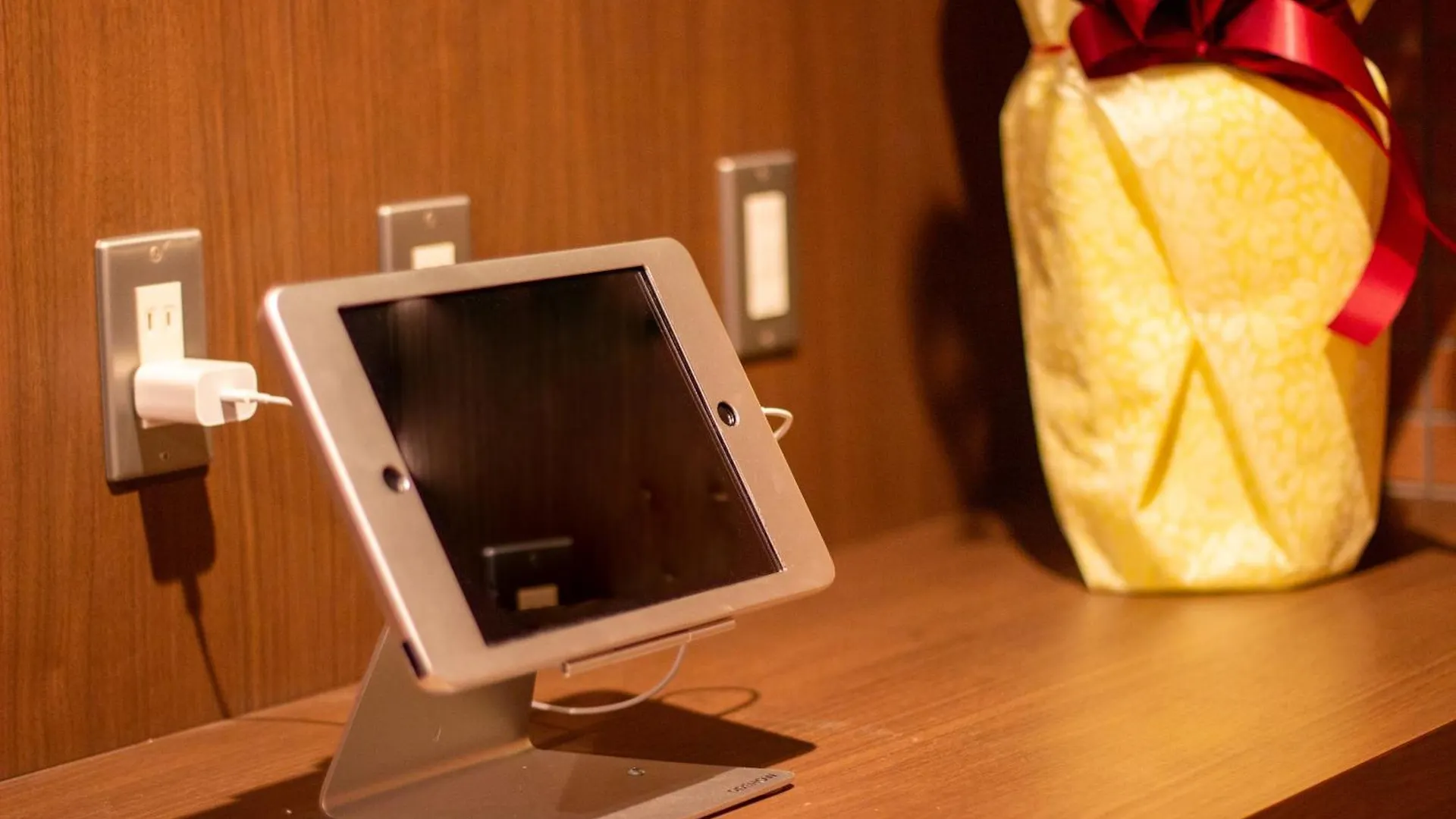 Hotel Fu-Rin Fukuoka  0*, Fukuoka (Fukuoka) Japan